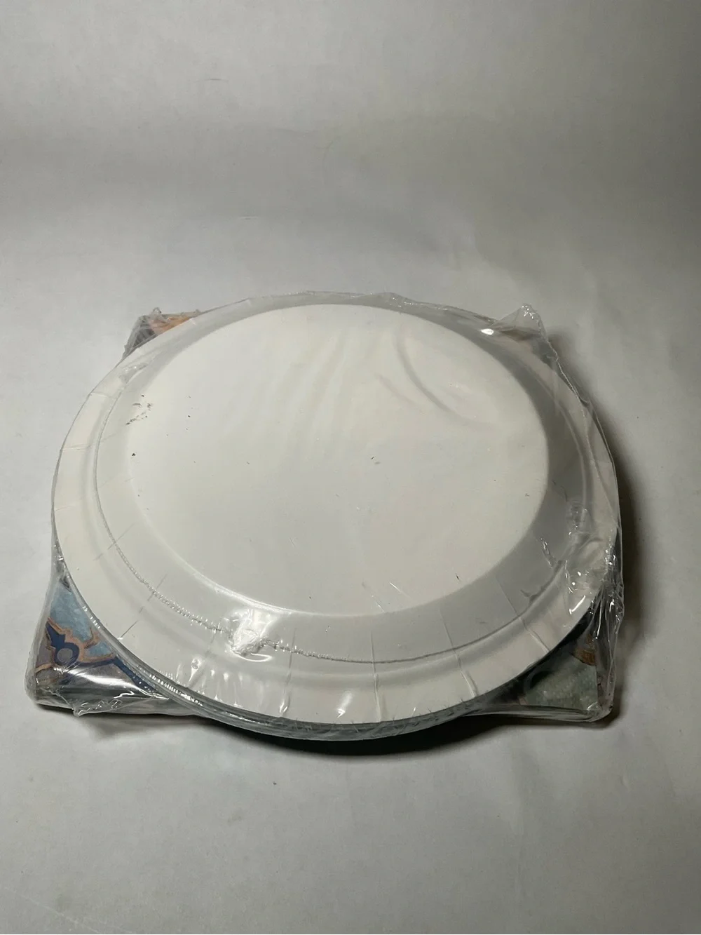 40Pcs Zelda Party 20 7in. Plates & 20 Napkins